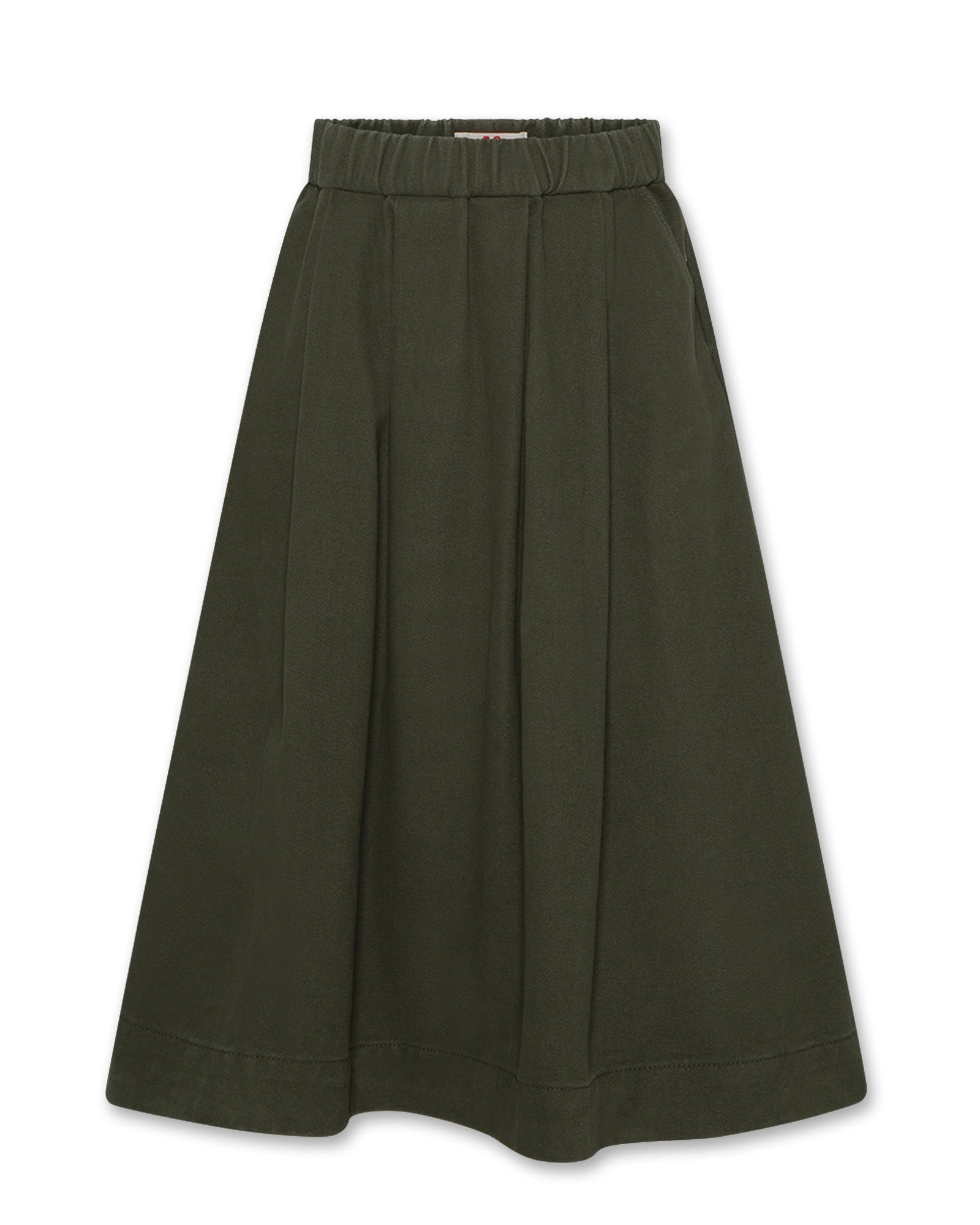 Sawa Skirt Bong Forest