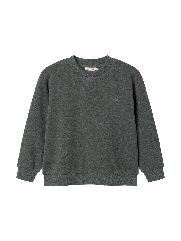 Forest Mel Thanos Sweater