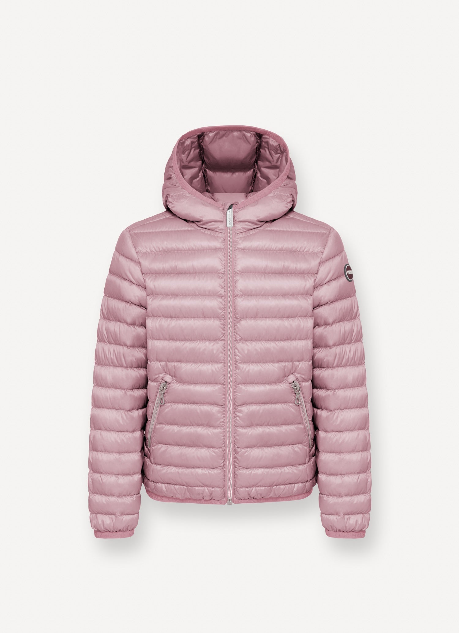 3490 756Paris Down Jacket