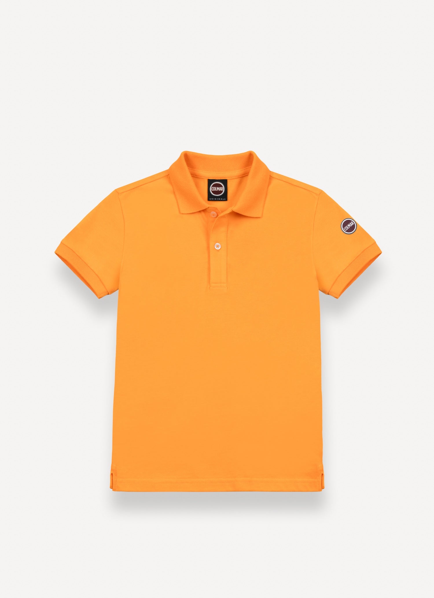 3579 767Nemo Polo