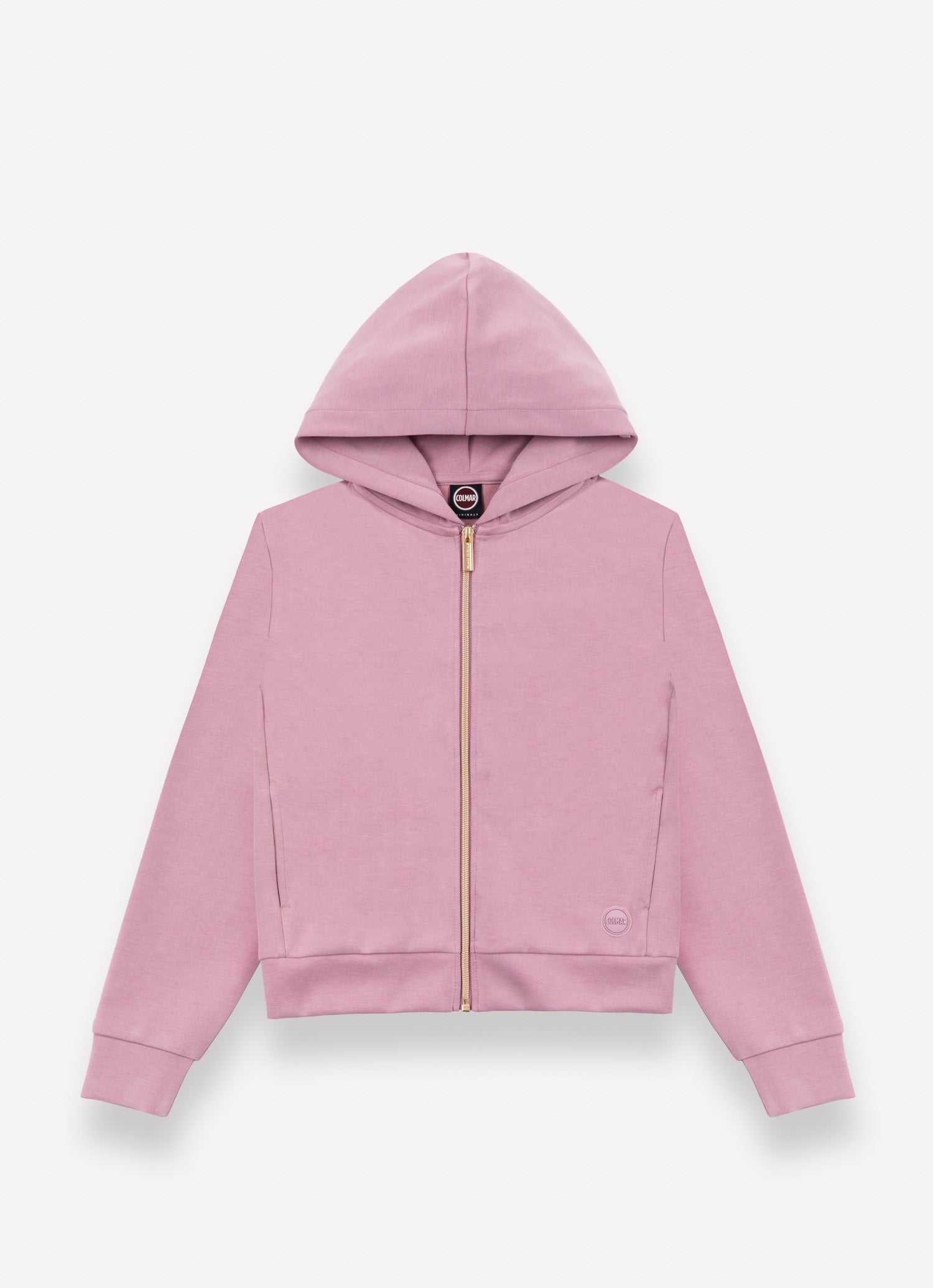 3626 756Paris Sweatshirt Bambina