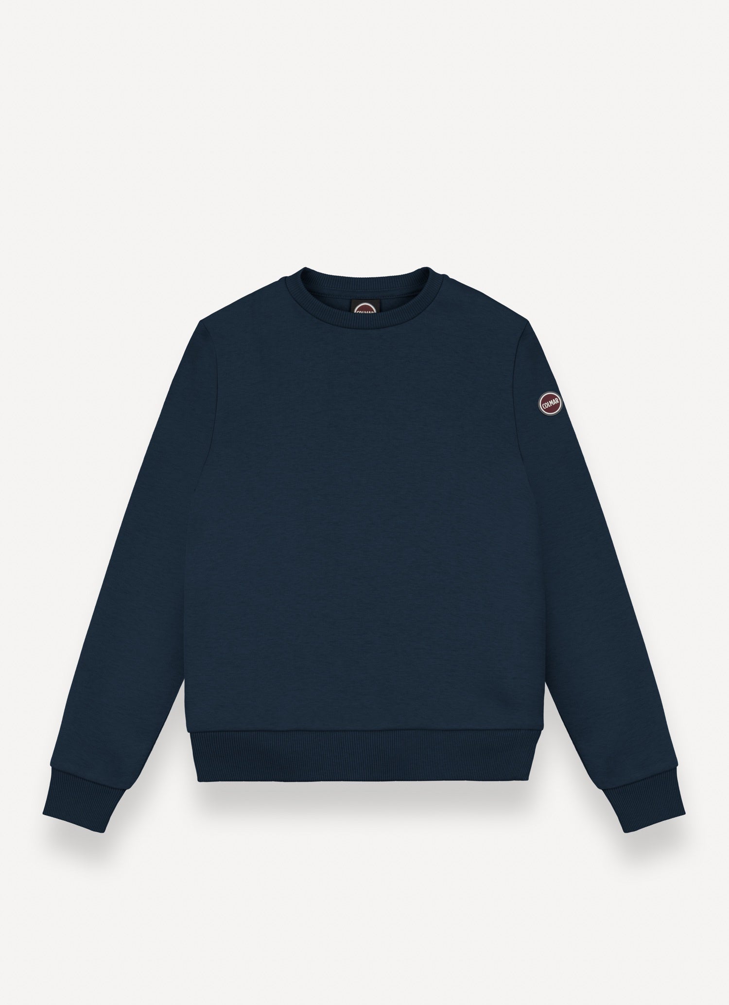 3680 Sweatshirt 68Navy