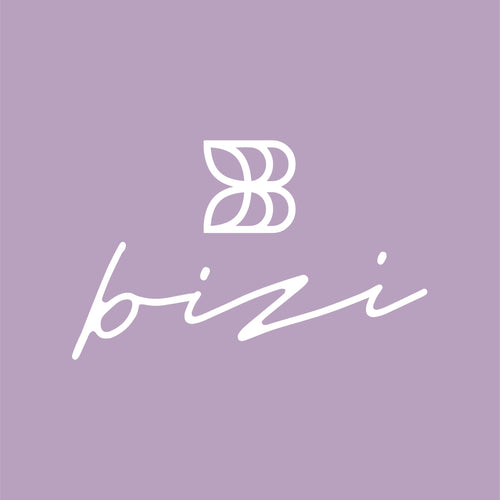 Bizi Children's Boutique 