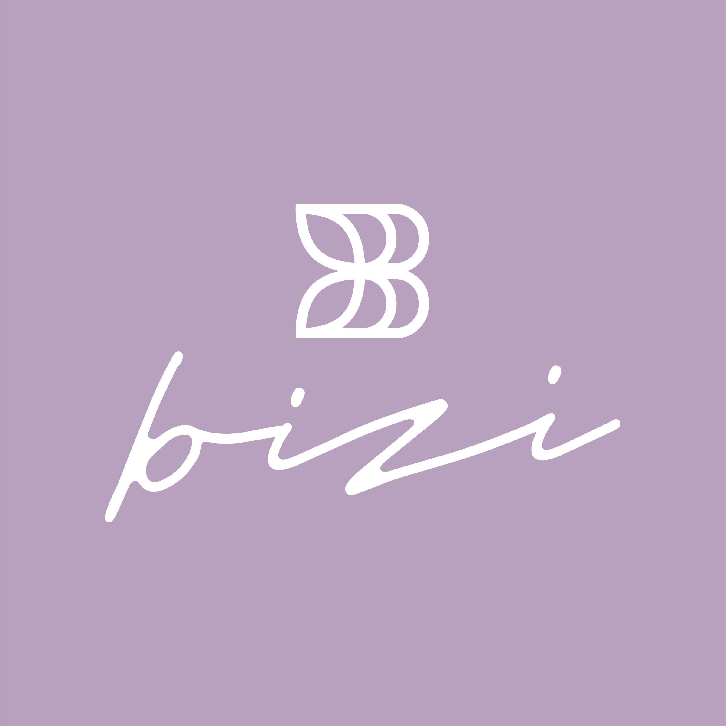 Bizi Children's Boutique Gift Card
