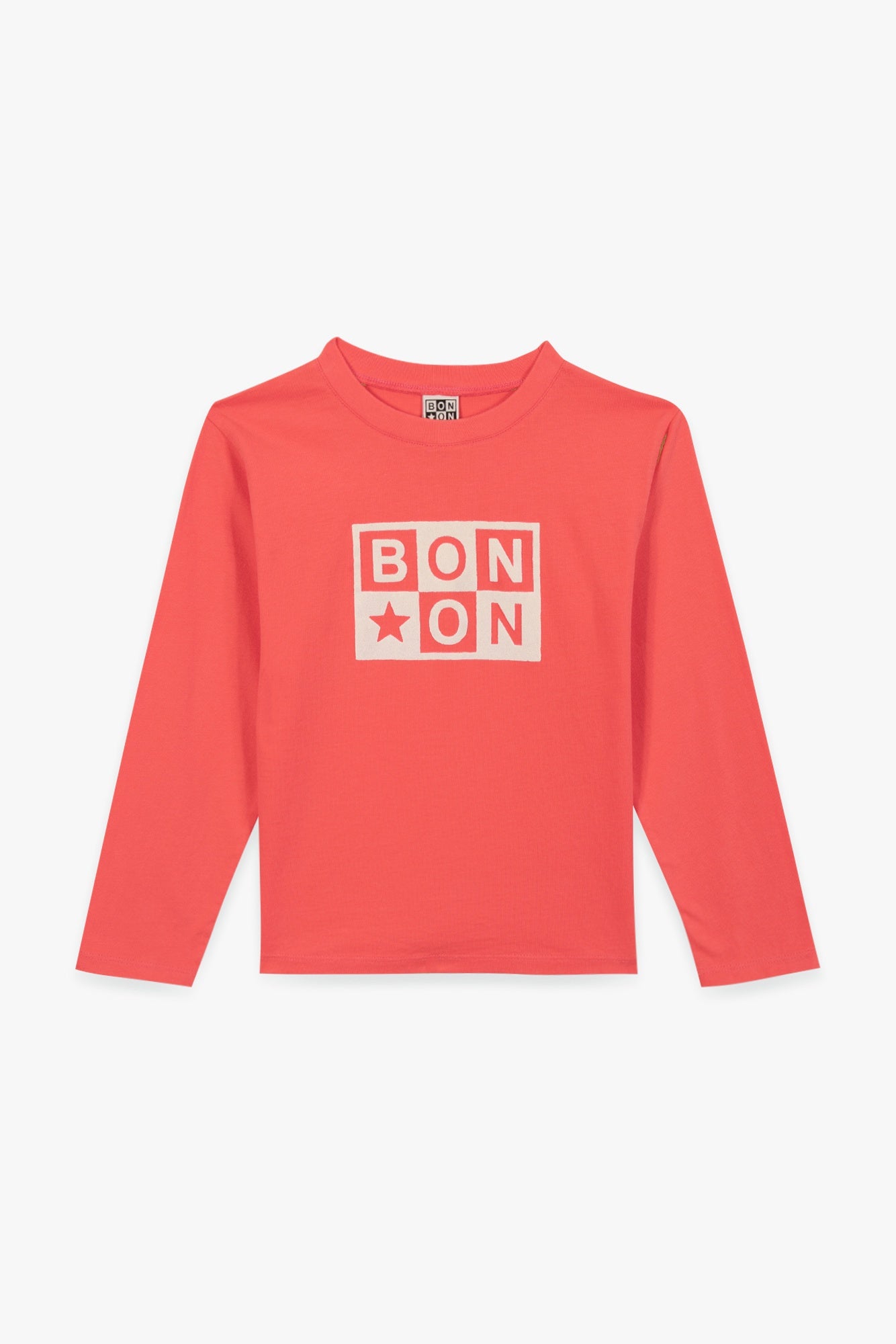 BB10122 Taxo Logo Rose Blossom