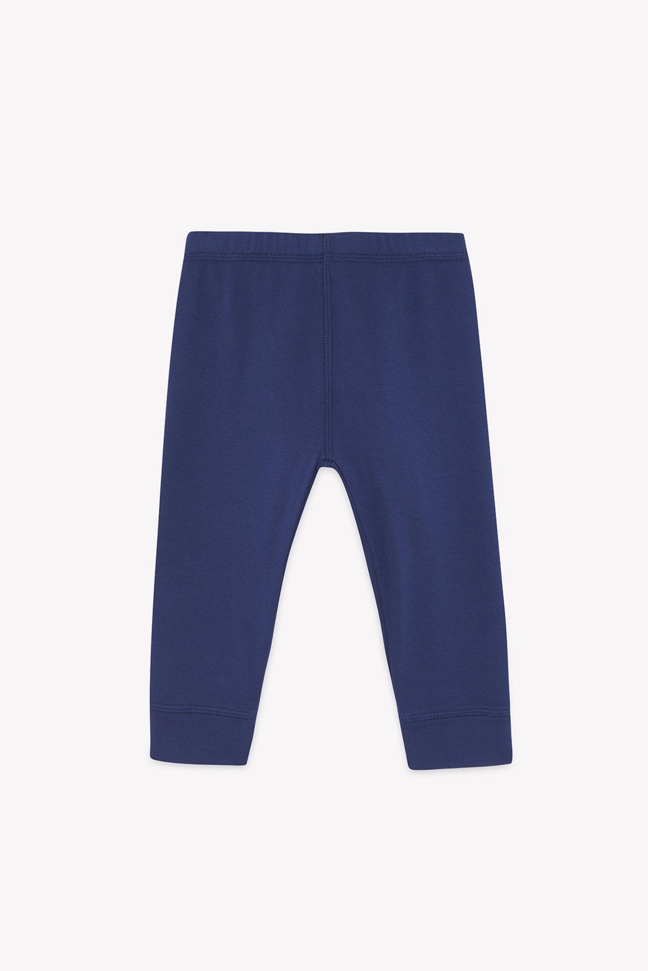 BB24001 Bleu Brut Legging Tino