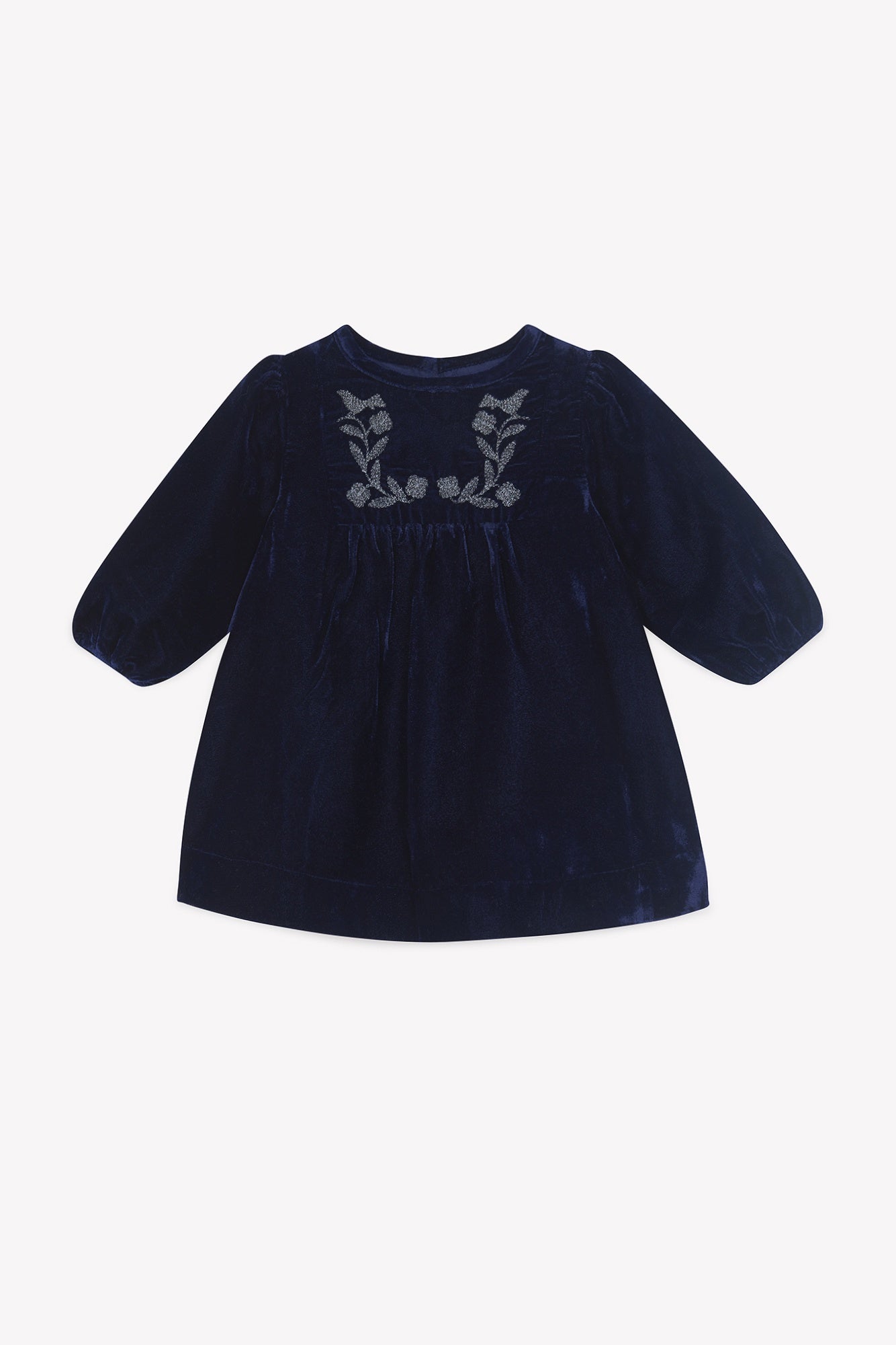 BB30131 Bleu Brut Daisy BB