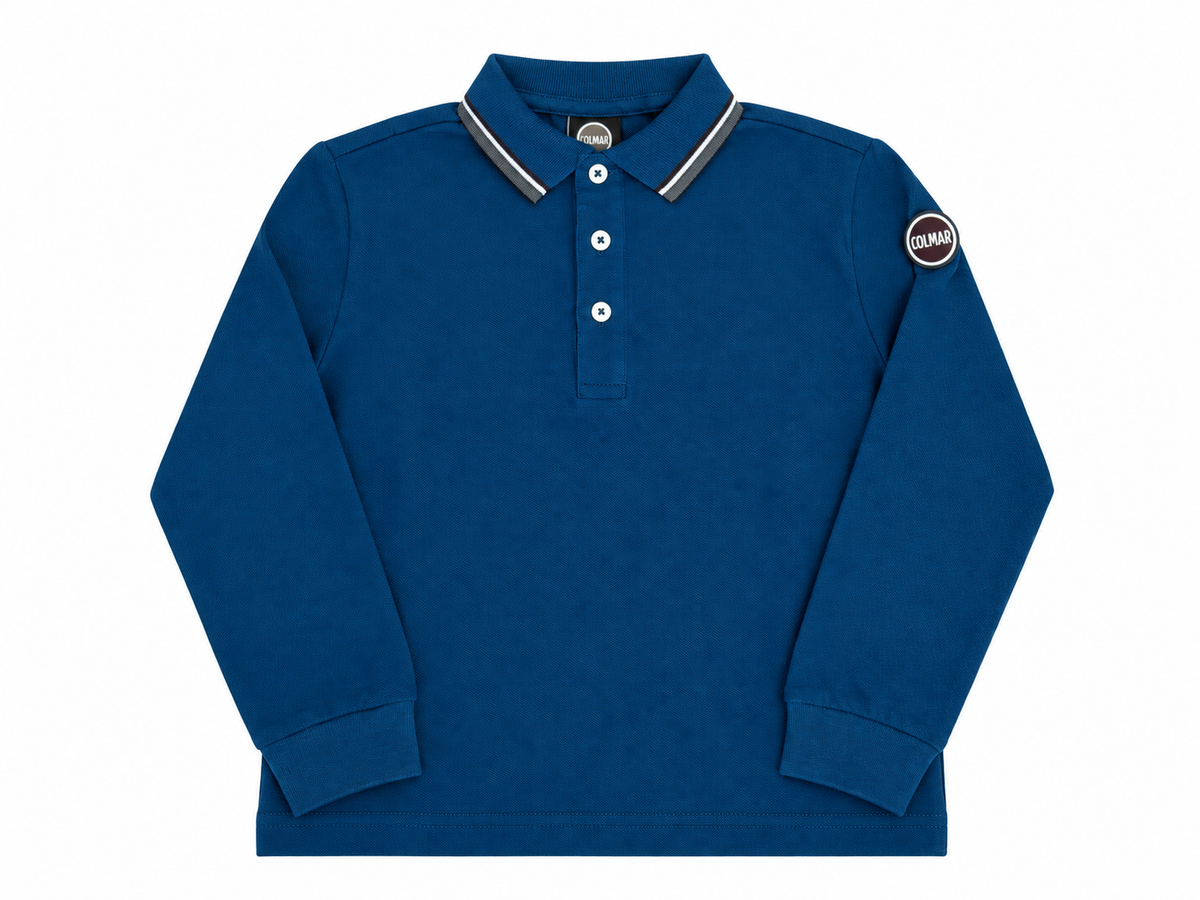 35000092N/4SH LS Polo 779Satellite