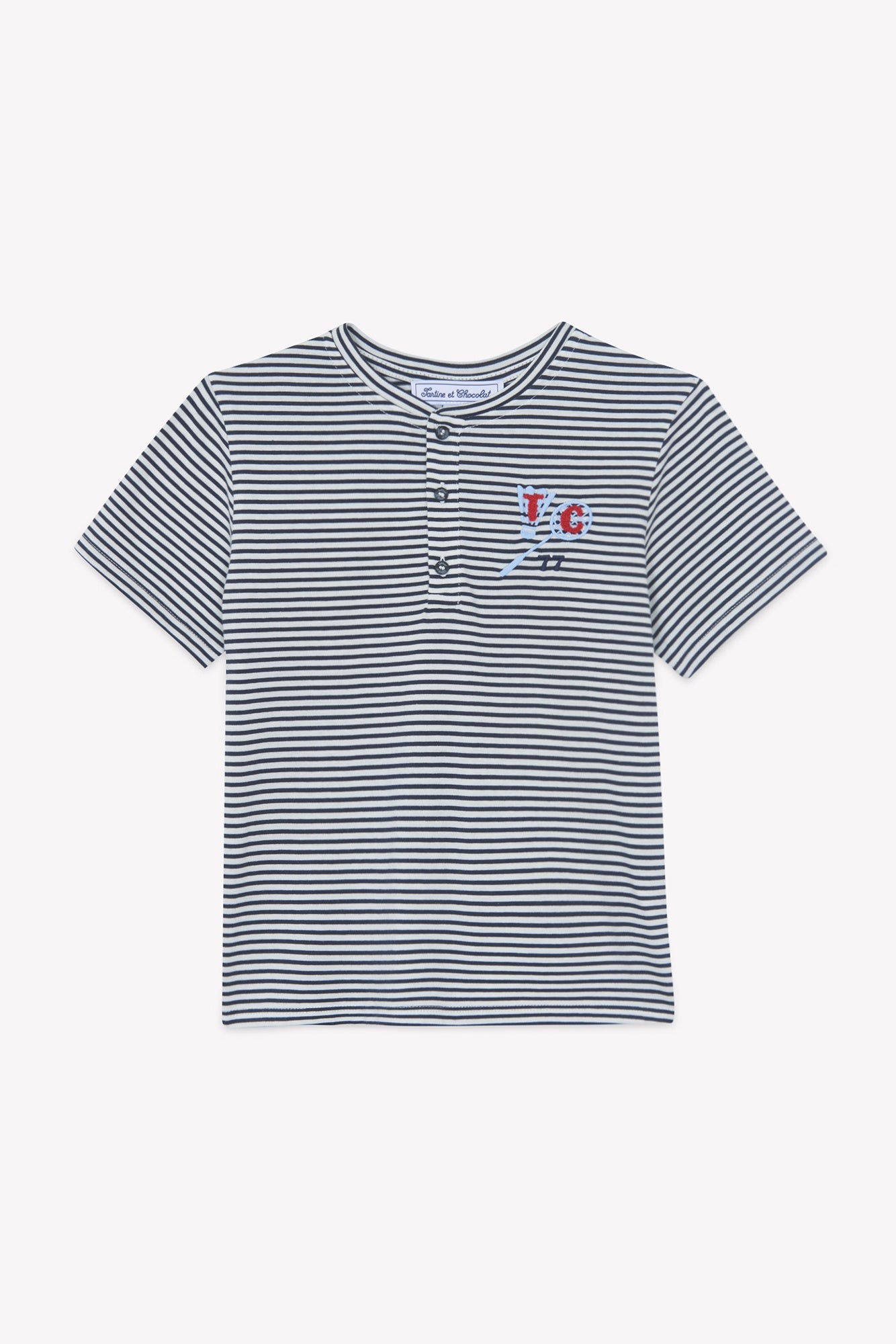 CC10003 Teeshirt1Bis