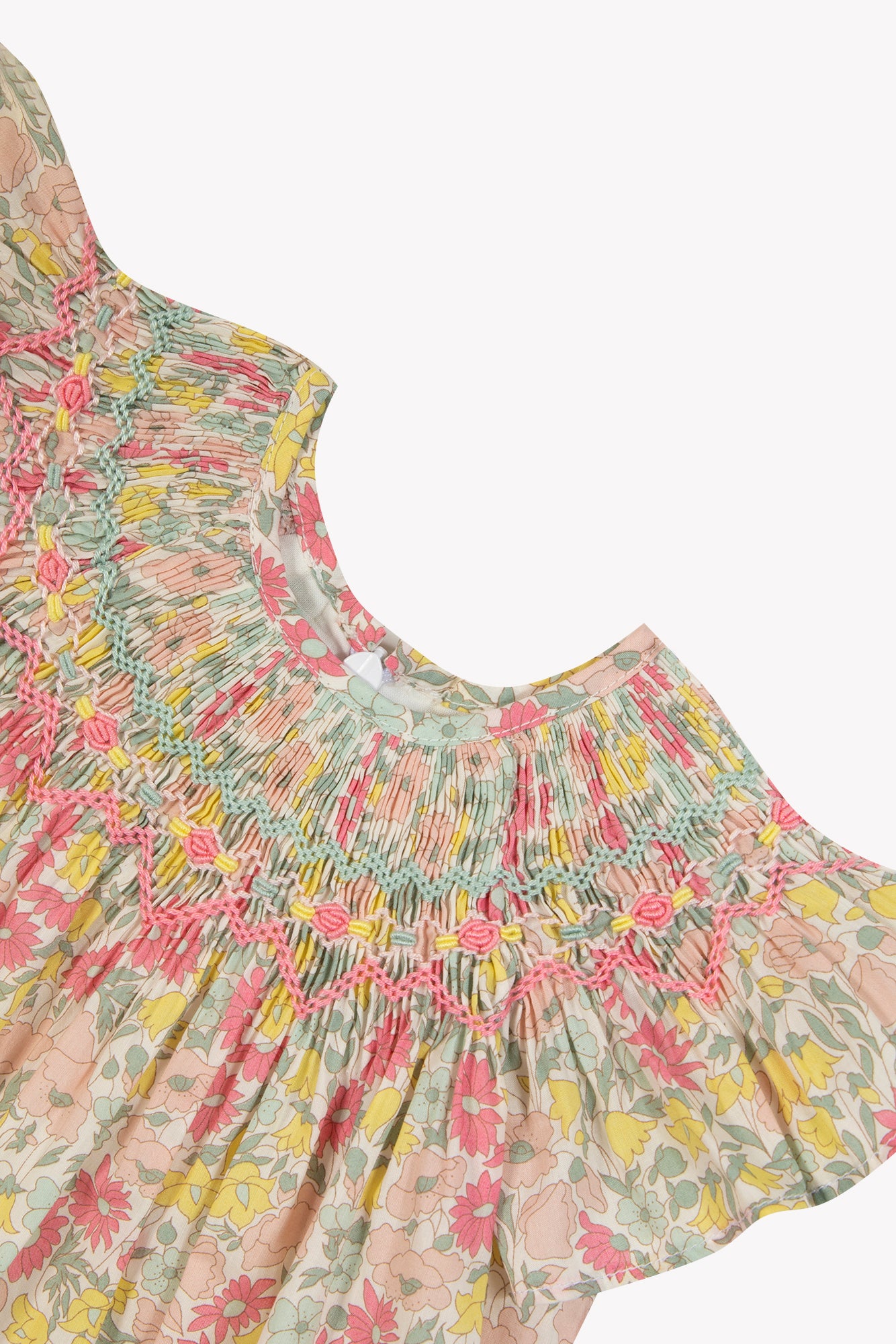 CC30041 Robe7 Citrus