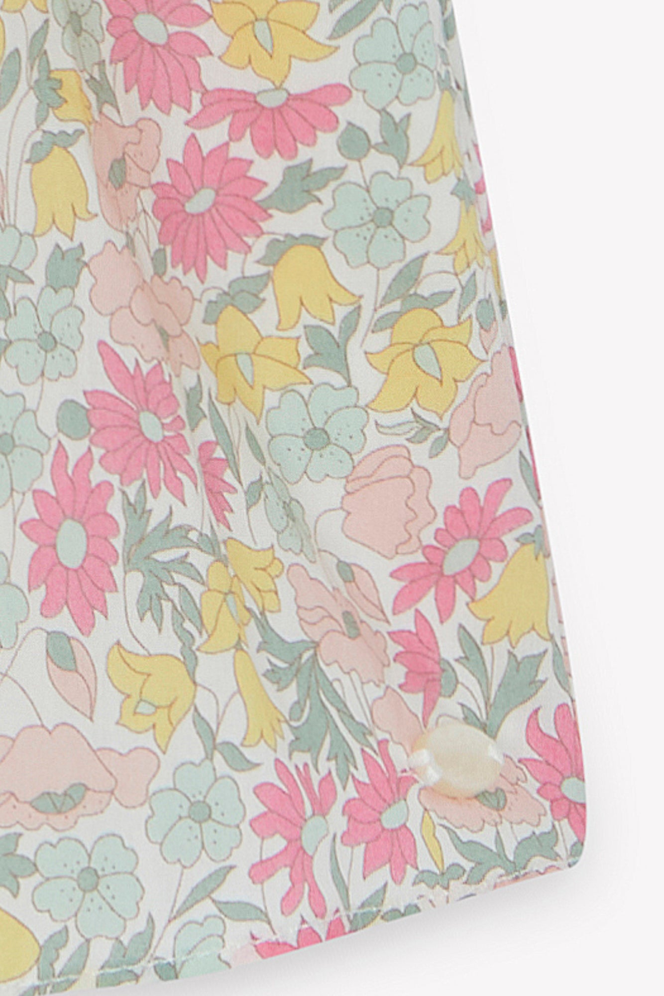 CC30072 Robeh Citrus