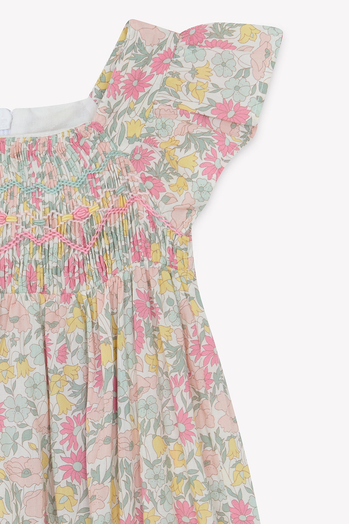 CC32021 Combilongue4 Citrus