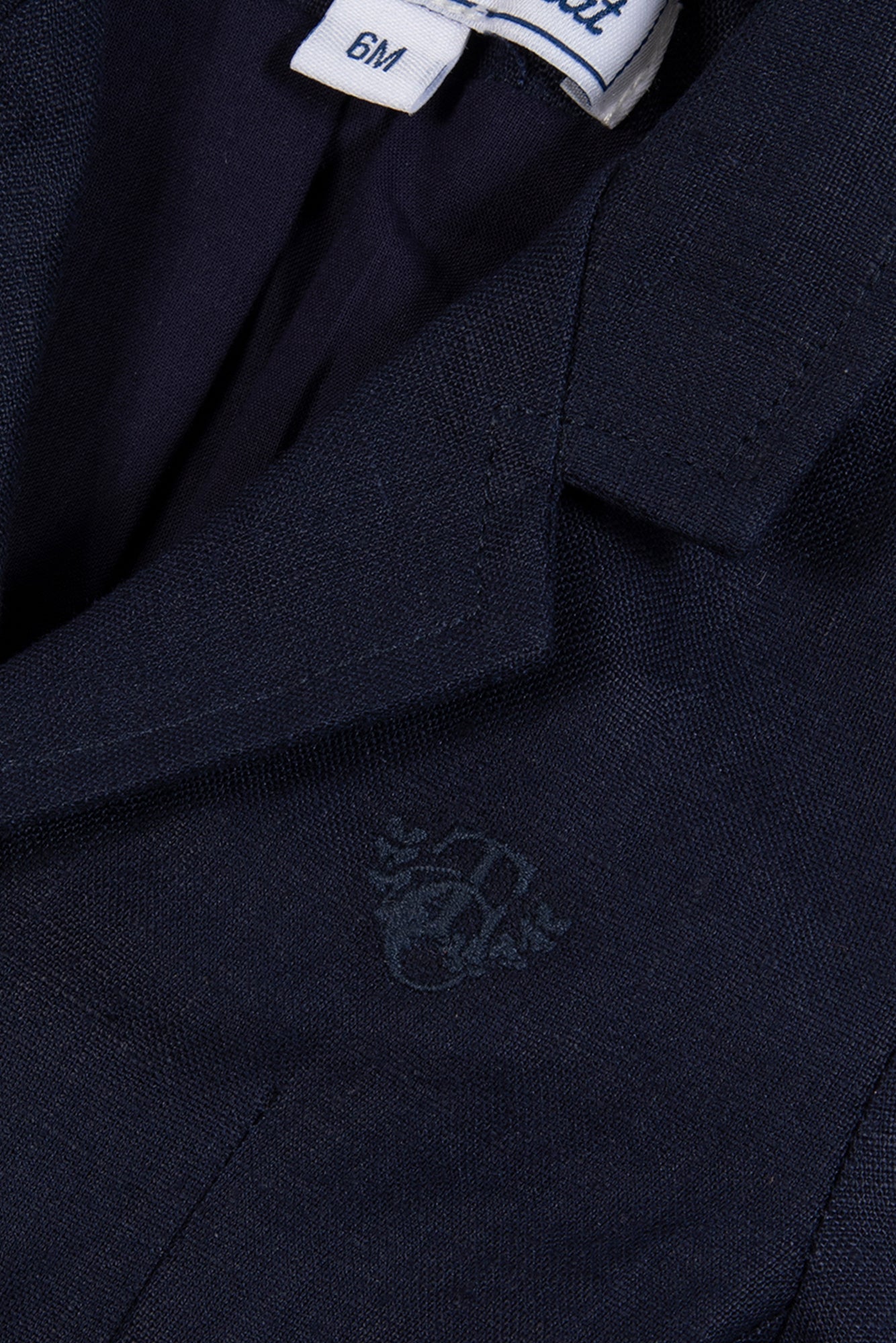 CC40031 VESTECOST4 Sable