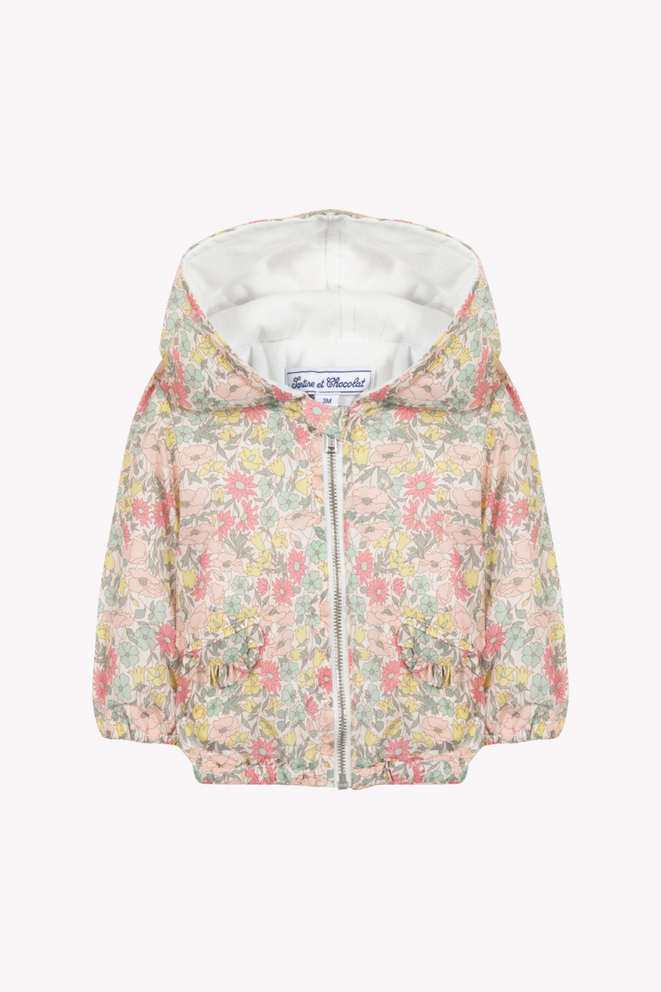 CC42001 Coupevent1 Citrus