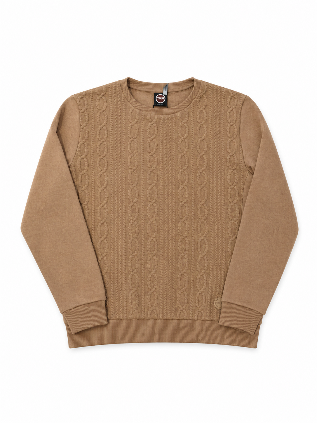 36000011/3JJ Sweatshirt 636Marrakech