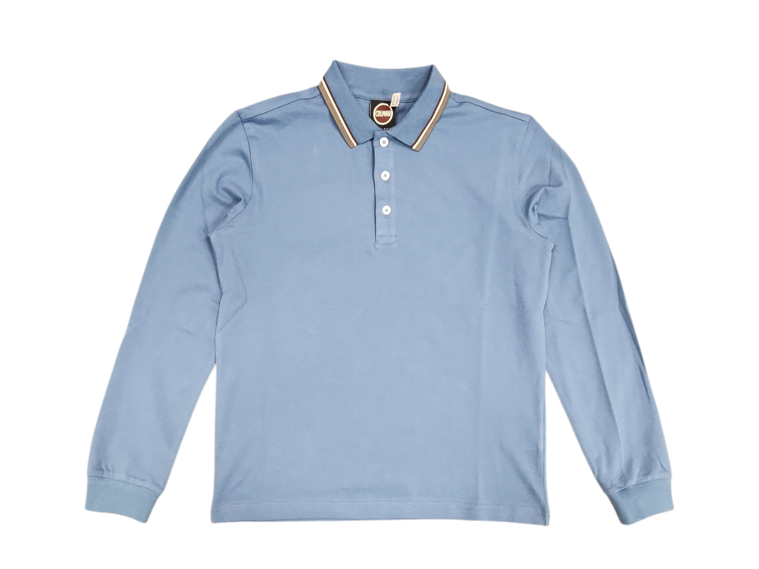 3592 Polo 733Admiral