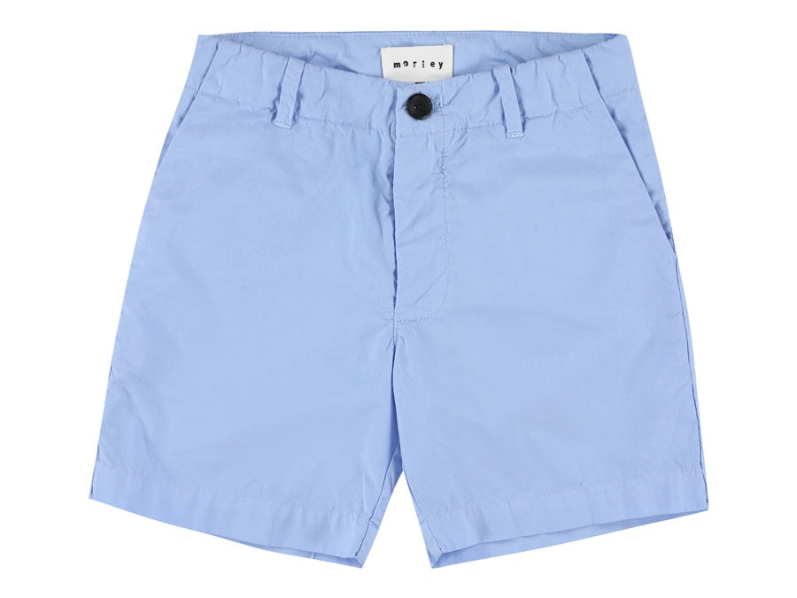 Lennon Rina Fjord Shorts