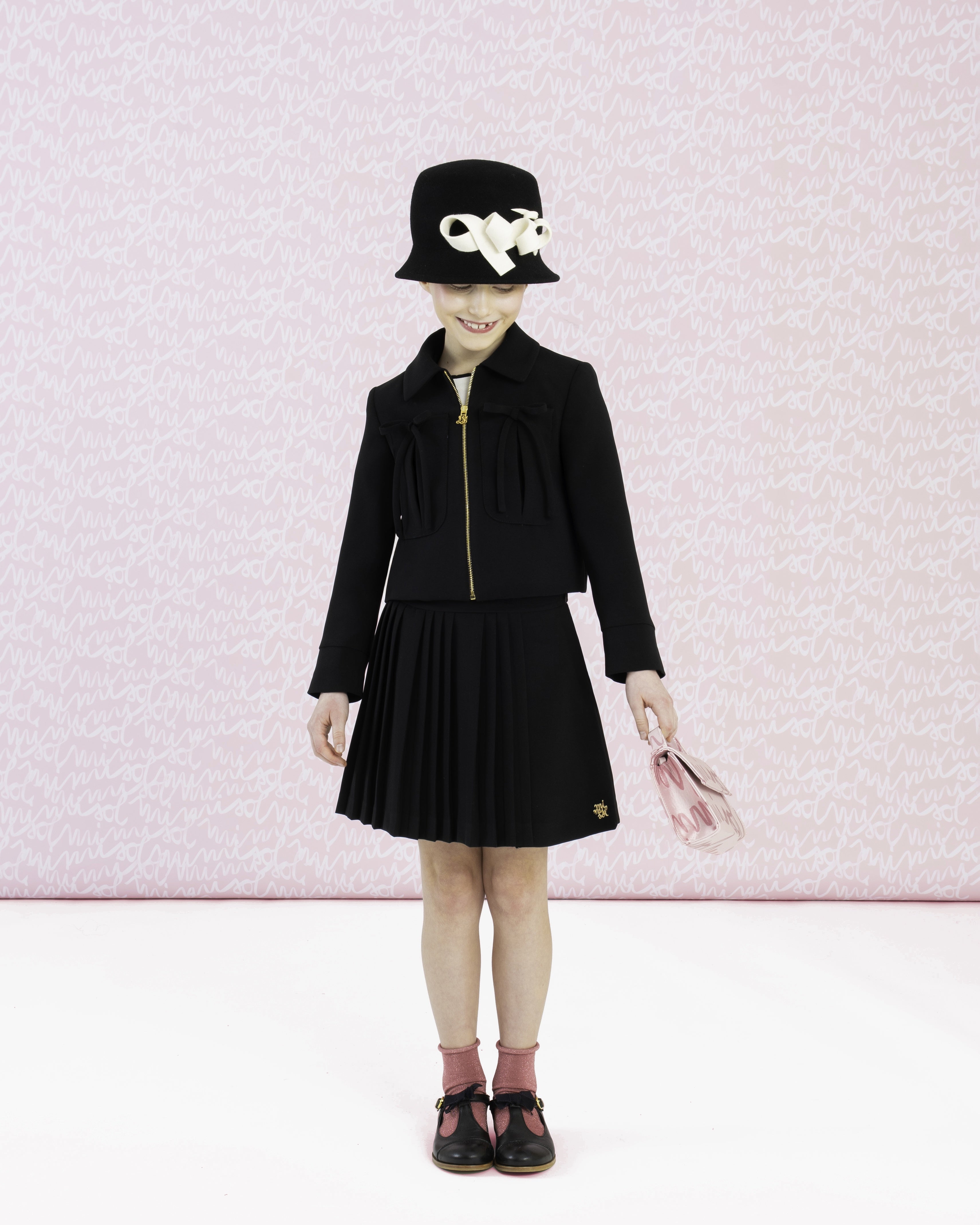 Mimisol – Bizi Children's Boutique