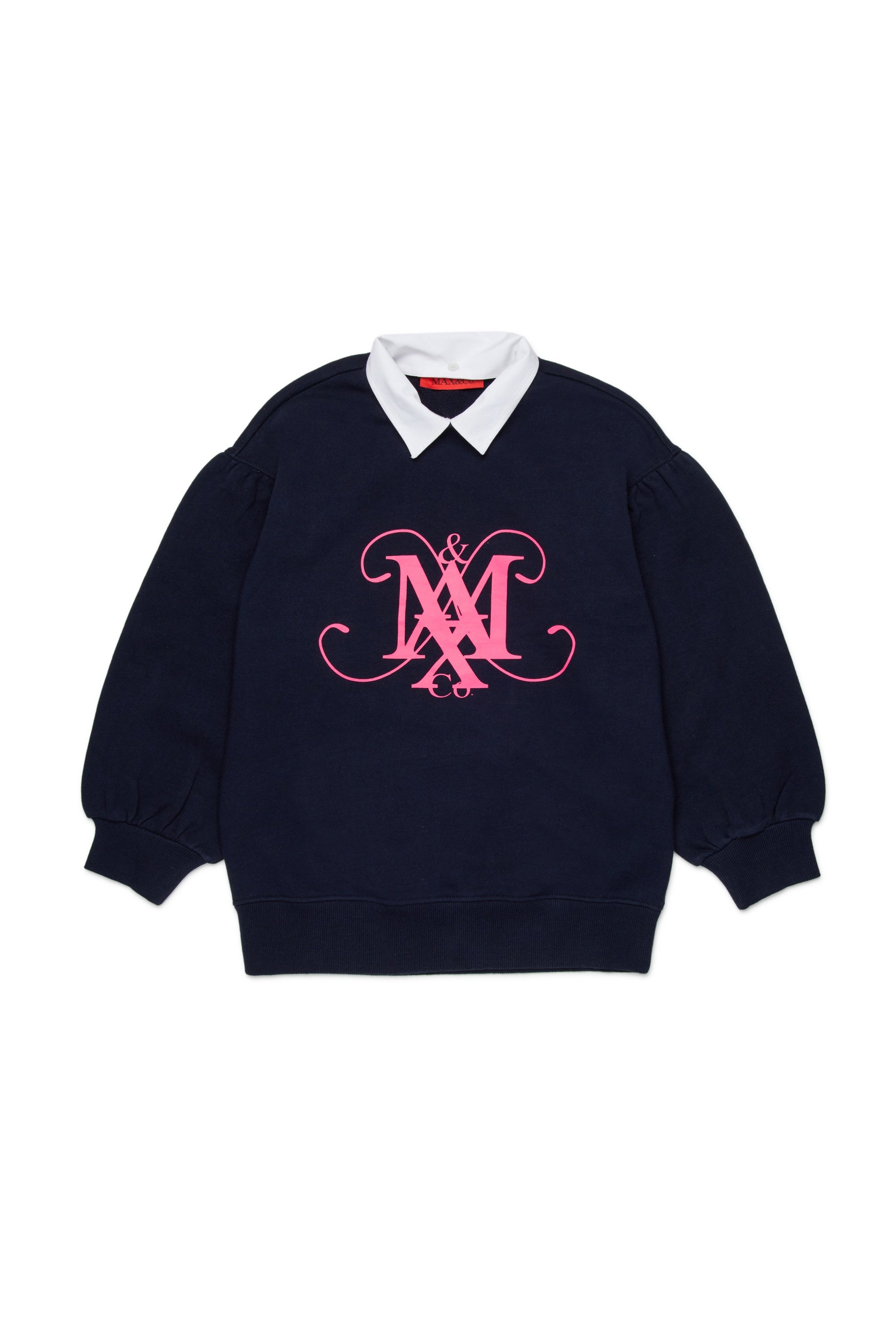 MAXS15F Felpa Sweaters