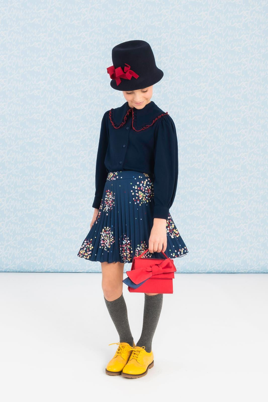 Mimisol – Bizi Children's Boutique